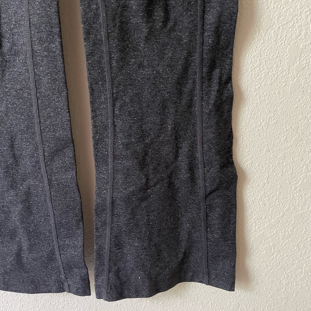 Prana Women’s Leggings - Picture 3 of 6